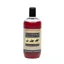 Supreme Products High Shine Shampoo 500ml