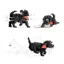 Trish Williams Card Puppy Days