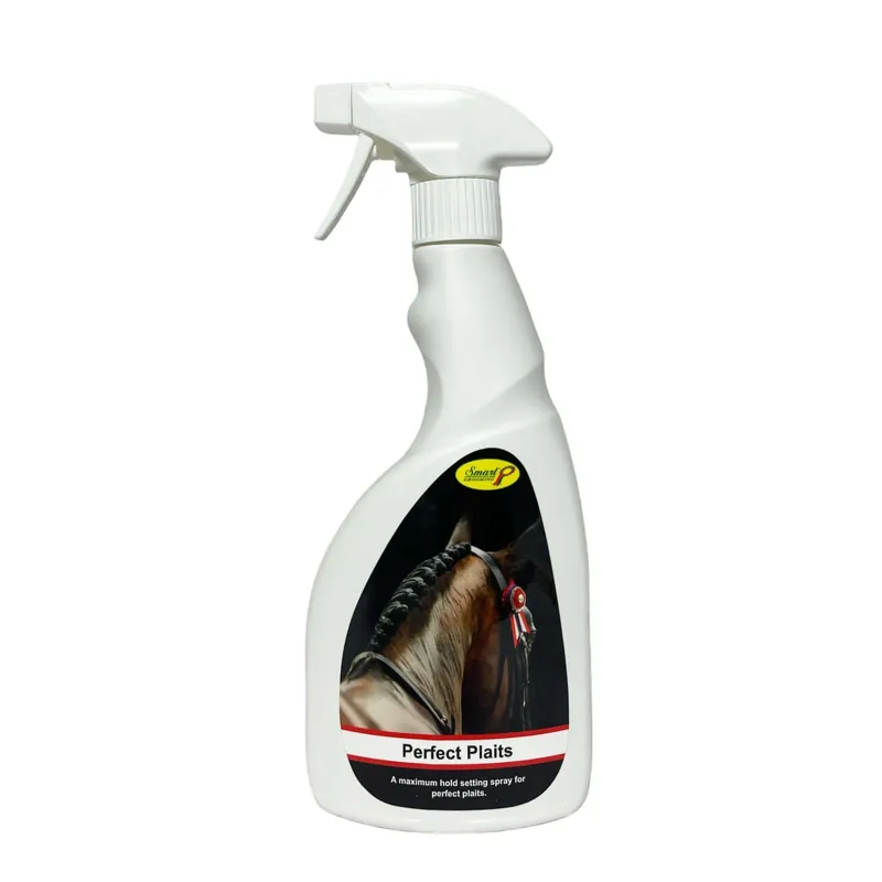 Smart Groom Perfect Plaits 500ml