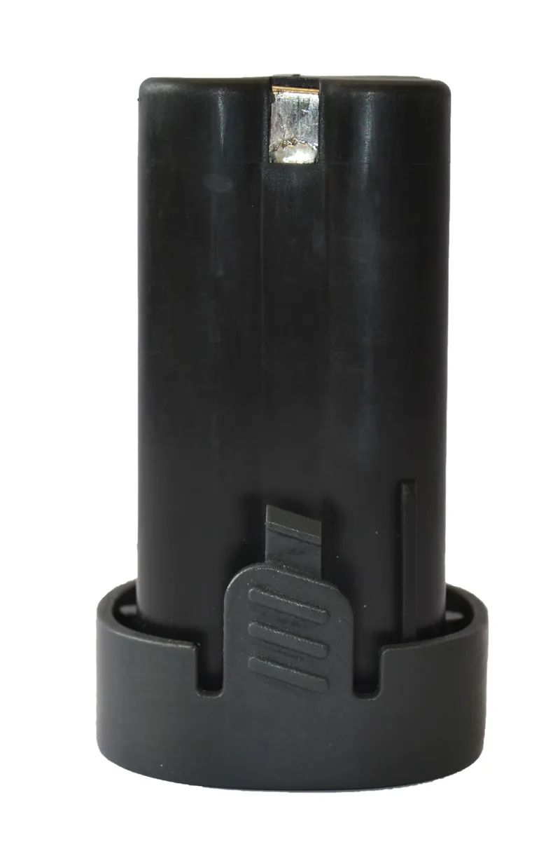 Liveryman Phoenix Clippers Battery Operated-7