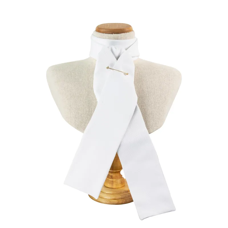 Racesafe Untied Stock