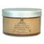 Carr And Day And Martin Brecknell And Turner Soap 250ml