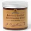 Carr And Day And Martin Brecknell And Turner Soap 500ml