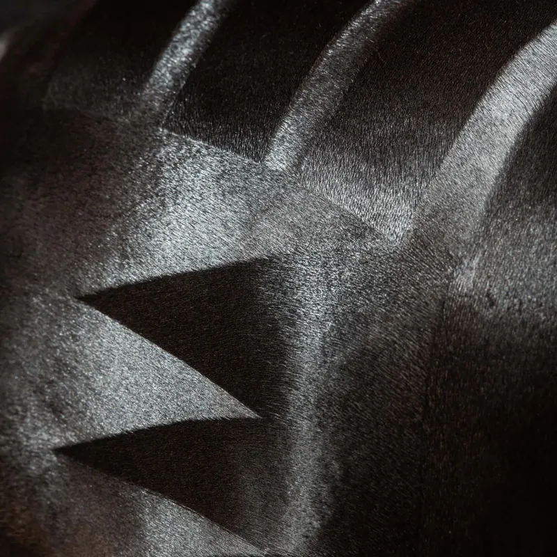 Smart Grooming Quarter Marking Spray 500ml-2