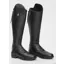 Mountain Horse Ragazza Young Rider Regular/Wide Black