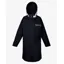 Reincoat Lite Waterproof Coat Adult Black