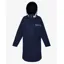 Reincoat Lite Waterproof Coat Adult Midnight Navy