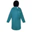 Reincoat Lite Waterproof Coat  Adult Teal
