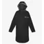Reincoat Pro Adult Black