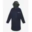 Reincoat Pro Adult Midnight Navy