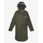 Reincoat Pro Adult Olive