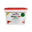 Horse First Relax Me 2Kg