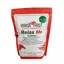 Horse First Relax Me 750g
