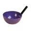 Stubbs Feed Scoop S80 Purple