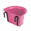 Stubbs Portable Manger Lightweight S5PE Pink