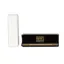 Supreme Products Grooming Chalk White