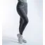 Blackfort Equestrian Training Tights Grey-Sage