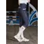 Blackfort Equestrian Training Tights 3.0 Grey/Sand