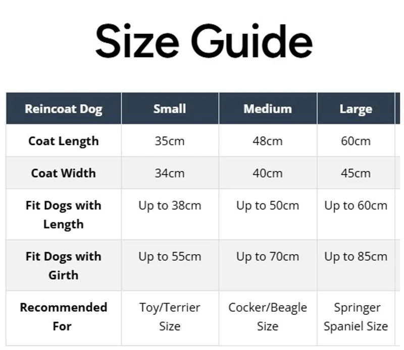 Reinwear Reincoat Dog Coat Burgundy-7