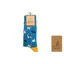 Bartleby Funky Bamboo Socks - Doggy Divas Size 4-7