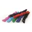 Shires Haynet 42 Pink