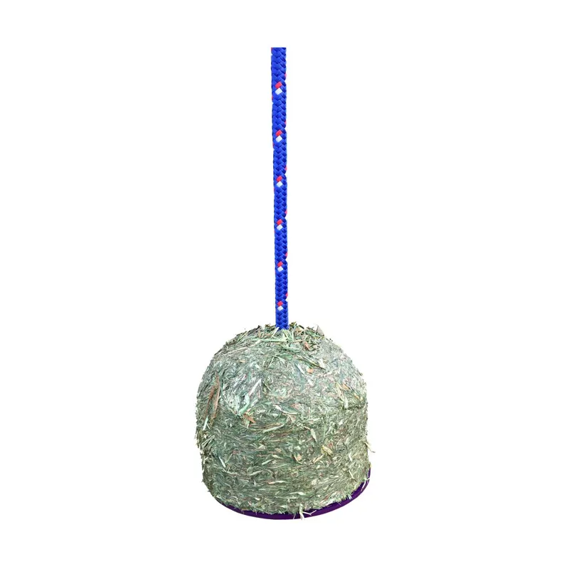 Silvermoore Rope Kit Assorted Colours