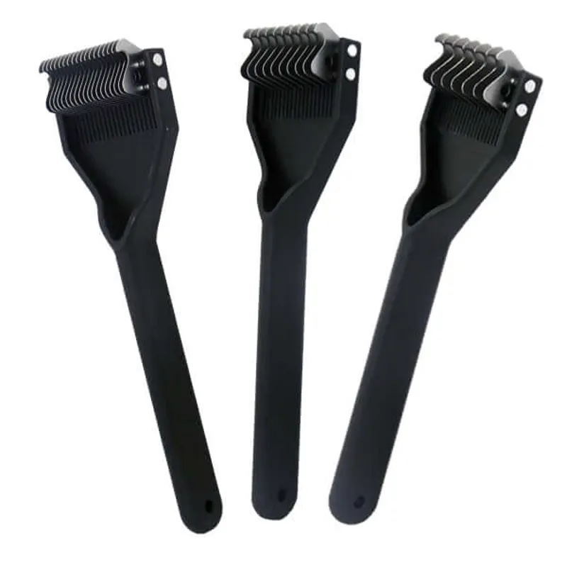 Smart Tails Standard Range Medium 