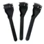 Smart Tails Standard Range Medium 