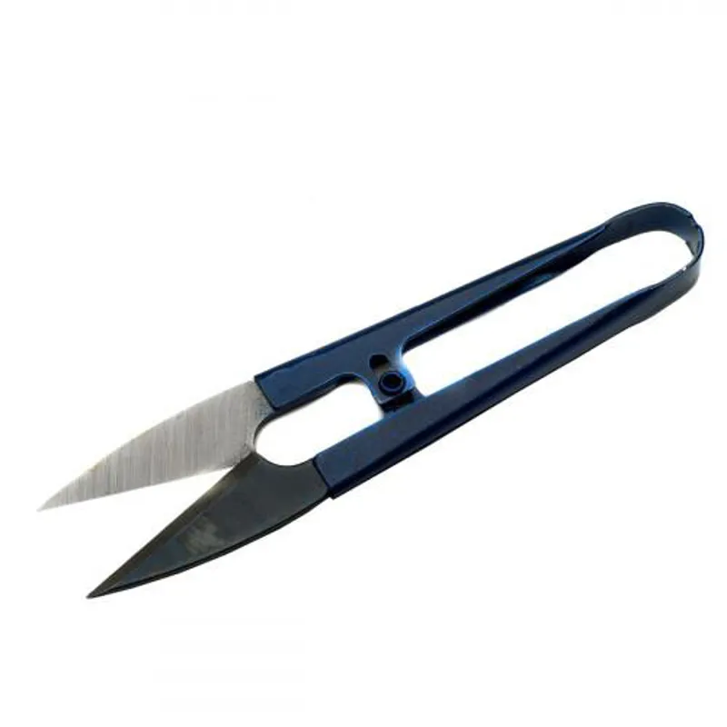 Supreme Unpicking Scissors 1 Size 