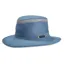 Tilley Hats T5MO Organic Airflow Hat Mid Blue
