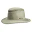 Tilley Hats T5MO Organic Airflow Hat Khaki