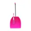 Red Gorilla Tubtrugg Big Tidee With Short Rake  Pink