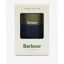 Barbour Reusable Tartan Travel Mug Classic Tartan