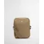 Barbour Cascade Cross Body Bag Trench