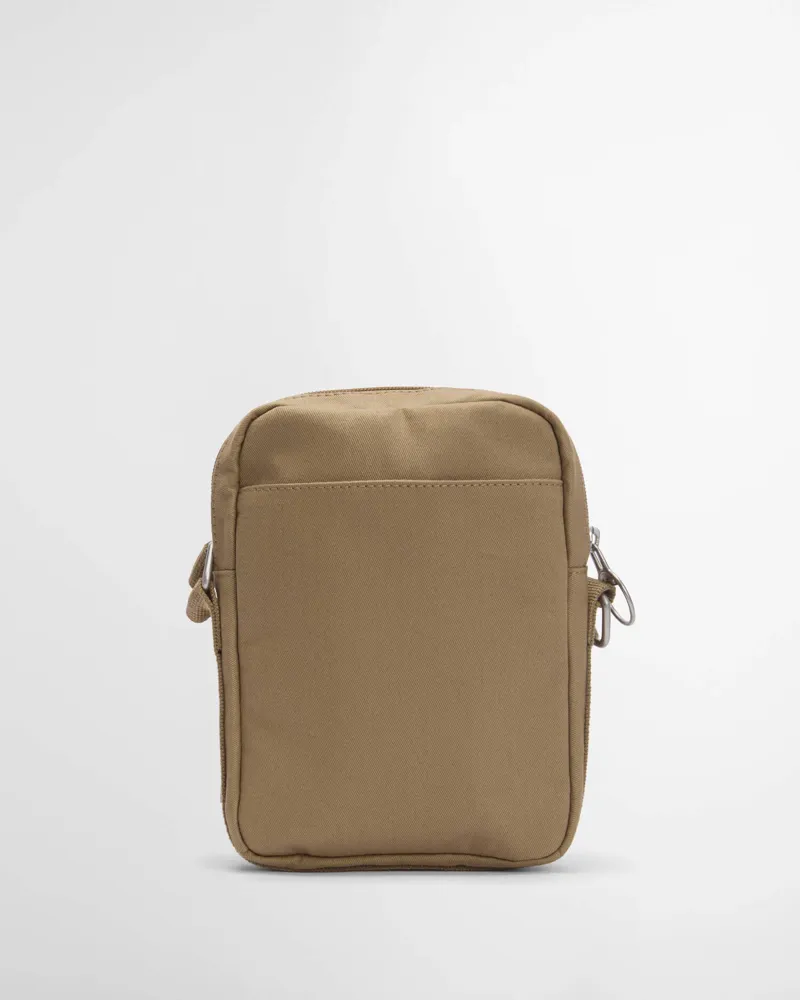 Barbour Cascade Cross Body Bag Trench-2