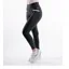 Blackfort Equestrian Trainingg Riding Tights 3.0 Black/Blush Pink