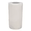 Vetset Wrap Tech Cohesive Bandage 10cm White