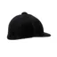 Champion Velvet Hat Cover Black