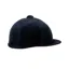 Champion Velvet Hat Cover Navy