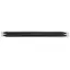 Wintec Elasticated Girth Black