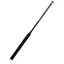 Woof Wear Stealth Jump Bat 60cm Black/Black
