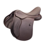 Wintec 500 All Purpose Hart Saddle Brown