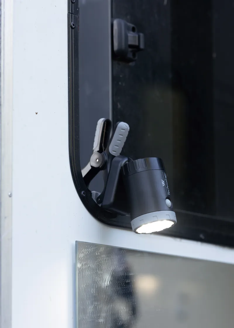 Woof Wear Multi-Mount LED Work Light-3