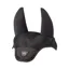 Woof Wear Noise Cancelling Fly Veil Black