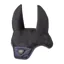Woof Wear Noise Cancelling Fly Veil Navy