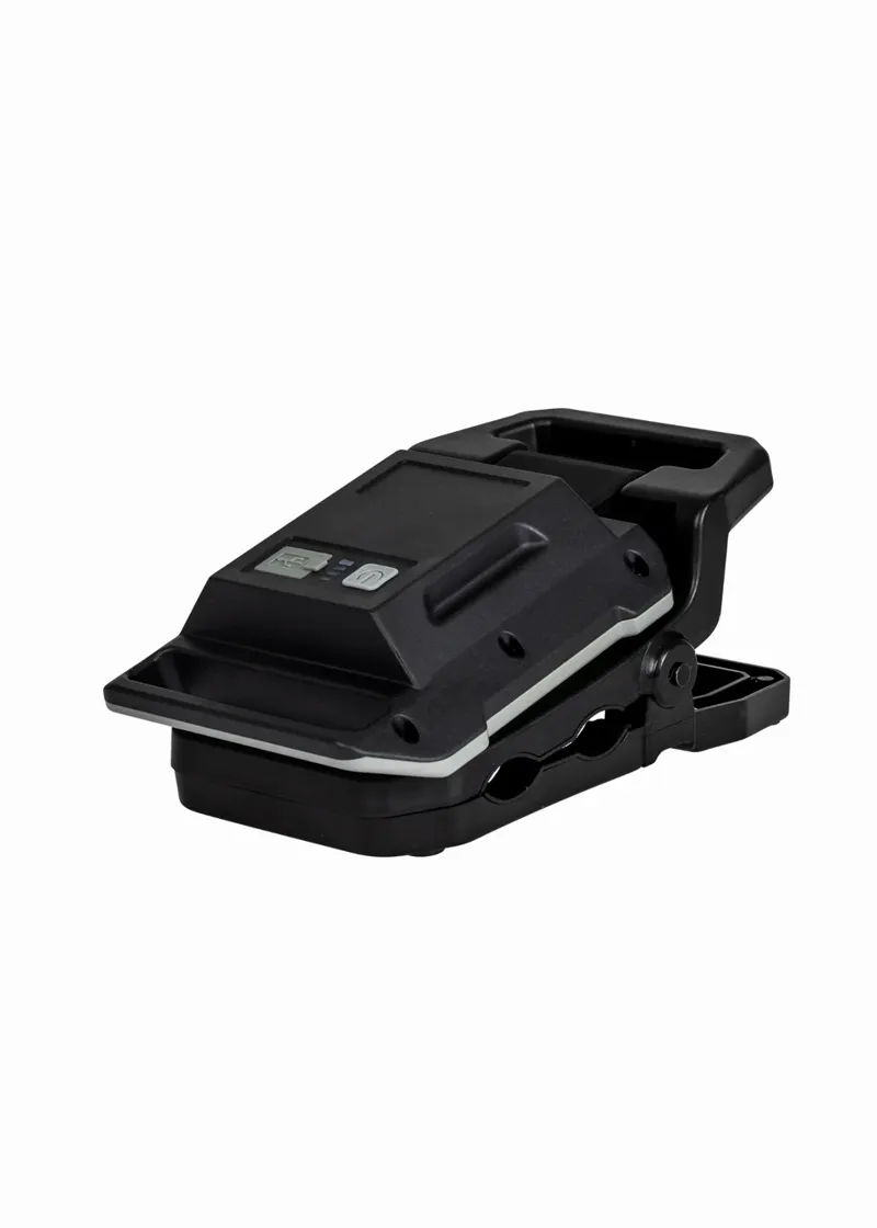 Woof Wear LED Yard Clip Light-6
