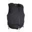 Racesafe HX3 Young Rider Tall Front Navy