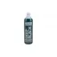 Wahl Deep Black Shampoo 500ml