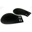 Dever Classic Teardrop Buckle Guards Brown