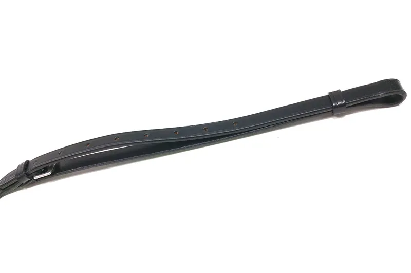 Dever Classic Crupper Brown